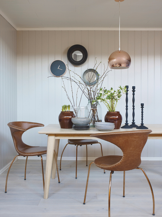 Smartpanel 11 x 620 x 2390 mm